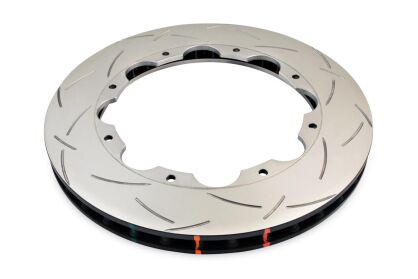 5000 series - T3 - Rotor Only