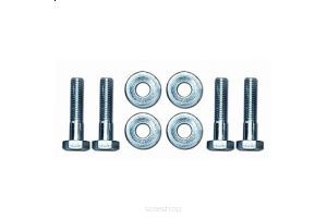 Obniżenie reduktora 1