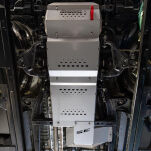 Zestaw płyt osłonowych Superior Engineering - 2