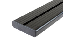 Ford F150 5.5' Super Crew (2009-Current) Double Load Bar Kit - by Front Runner - 3