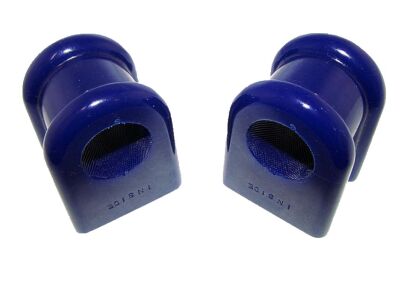JEEP SWAY BAR 32MM MOUNT KIT