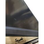 Namiot dachowy Hard Top aluminiowy 135cm OFD - 15