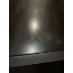 Namiot dachowy Hard Top aluminiowy 135cm OFD - 16