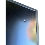 Namiot dachowy Hard Top aluminiowy 135cm OFD - 11