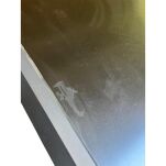 Namiot dachowy Hard Top aluminiowy 135cm OFD - 12