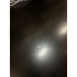 Namiot dachowy Hard Top aluminiowy 135cm OFD - 13