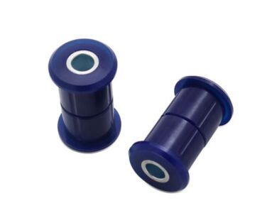 Fiat Ducato/Ram Promaster 250 Rear Leaf Spring Rear Eye Bush Kit