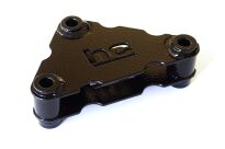 Dystans sierżanta A-wahacza 60 mm Jeep Grand Cherokee WJ WG 1999-2004 - 2