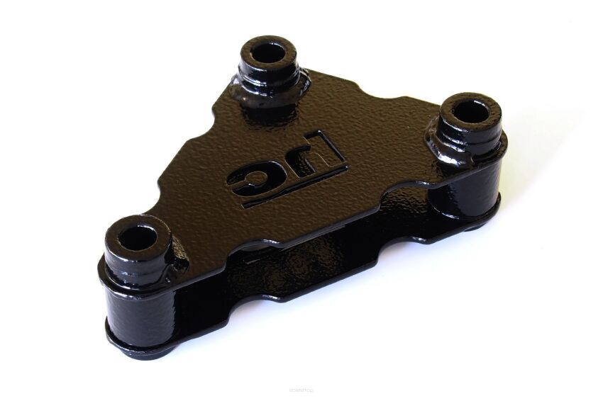 Dystans sierżanta A-wahacza 60 mm Jeep Grand Cherokee WJ WG 1999-2004