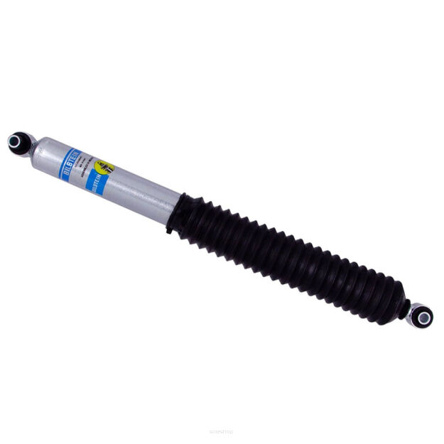 Amortyzator gazowy przód Bilstein B8 5100 Lift 0-1,5