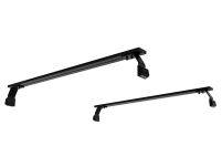 Belki transportowe Pickup Mountain Top Load Bar Kit / 1475(W) - by Front Runner - 2