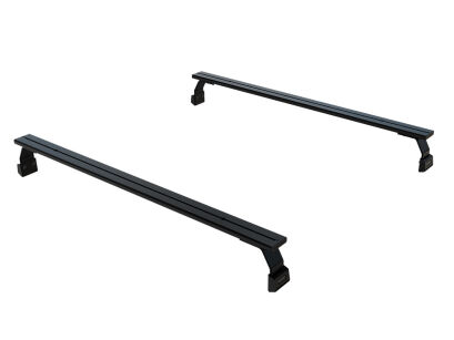 Belki transportowe Pickup Mountain Top Load Bar Kit / 1475(W) - by Front Runner
