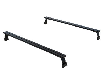 Belki transportowe Pickup Mountain Top Load Bar Kit / 1475(W) - by Front Runner