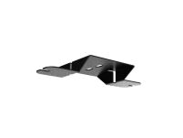 Inter-Slat Brackets - by Front Runner - 3