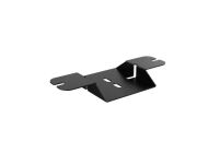 Inter-Slat Brackets - by Front Runner - 4