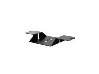 Inter-Slat Brackets - by Front Runner - 5