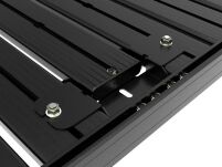 Inter-Slat Brackets - by Front Runner - 6