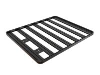 Inter-Slat Brackets - by Front Runner - 8