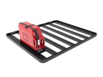 Inter-Slat Brackets - by Front Runner - 2