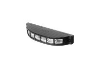 Lampa robocza 6 x LED - 2