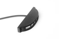 Lampa robocza 6 x LED - 3