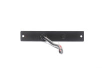 Lampa robocza 6 x LED - 4