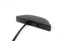 Lampa robocza 6 x LED - 5