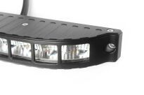 Lampa robocza 6 x LED - 6