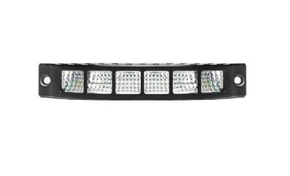 Lampa robocza 6 x LED