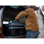 Torba / wkład do skrzyń Front Runner - 9