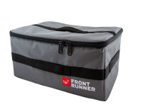 Torba / wkład do skrzyń Front Runner - 10