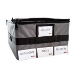 Torba / wkład do skrzyń Front Runner - 3