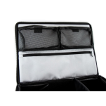 Torba / wkład do skrzyń Front Runner - 4