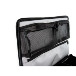 Torba / wkład do skrzyń Front Runner - 5