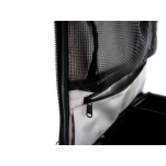 Torba / wkład do skrzyń Front Runner - 6