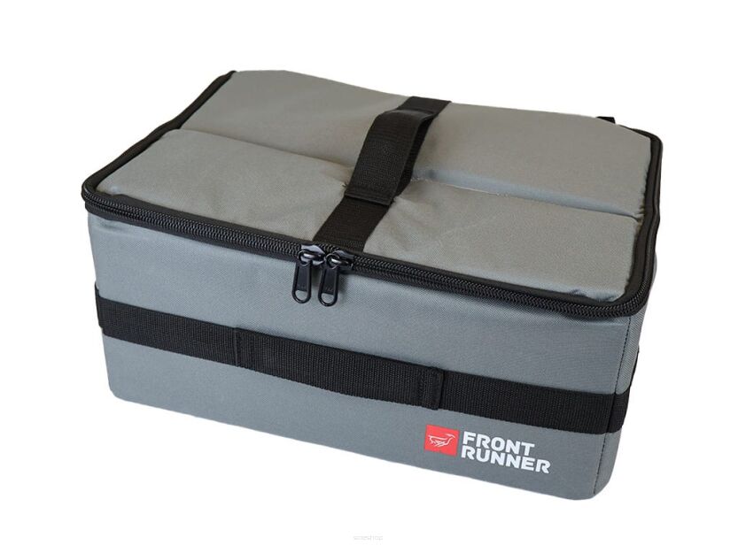 Torba / wkład do skrzyń Front Runner