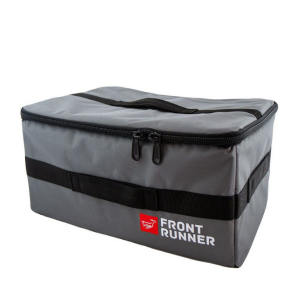 Torba / wkład do skrzyń Front Runner