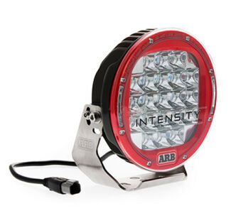 Reflektor Intensity Spot 21LED ARB