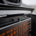 Stolik opuszczany Bison Gear - 3