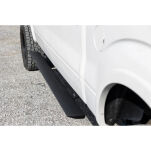 Progi elektryczne Rough Country Crew Cab - 5