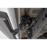 Progi elektryczne Rough Country Crew Cab - 9