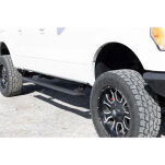 Progi elektryczne Rough Country Crew Cab - 20