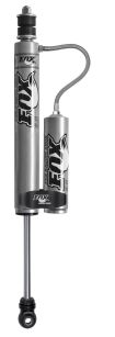 Amortyzator przedni FOX 2.0 Performance Reservoir Lift 7-9" - Hummer H2