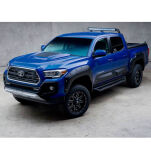 Zestaw poszerzeń Air Design Super Bolt - 2