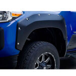 Zestaw poszerzeń Air Design Super Bolt - 3