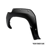 Zestaw poszerzeń Air Design Super Bolt - 5