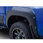 Zestaw poszerzeń Air Design Super Bolt - 6