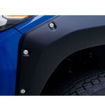 Zestaw poszerzeń Air Design Super Bolt - 7