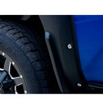 Zestaw poszerzeń Air Design Super Bolt - 9