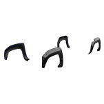 Zestaw poszerzeń Air Design Super Bolt - 12